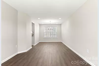 2303 Highland Park Drive, Charlotte, NC 28269 - Photo 11