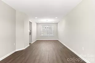 2303 Highland Park Dr, Charlotte, NC 28269 - Photo 11