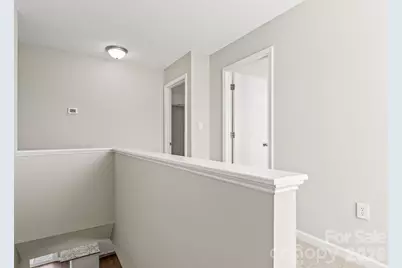 2303 Highland Park Drive, Charlotte, NC 28269 - Photo 23