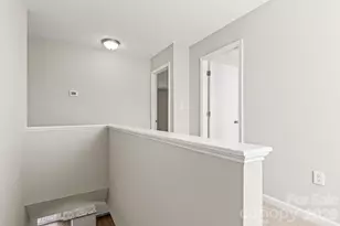 2303 Highland Park Dr, Charlotte, NC 28269 - Photo 23