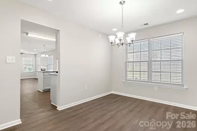 2303 Highland Park Drive, Charlotte, NC 28269 - Photo 13