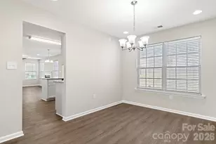 2303 Highland Park Dr, Charlotte, NC 28269 - Photo 13