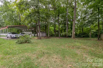 1004 Woodside Drive, Kings Mountain, NC 28086 - Photo 15