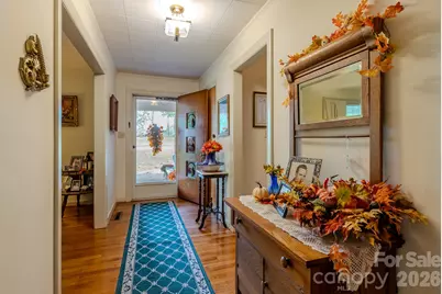 1004 Woodside Drive, Kings Mountain, NC 28086 - Photo 5