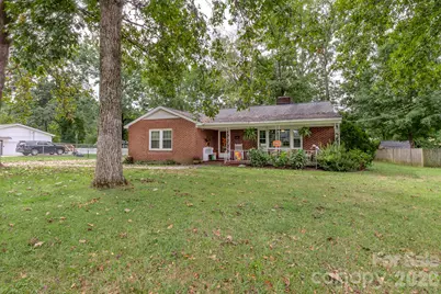 1004 Woodside Drive, Kings Mountain, NC 28086 - Photo 1