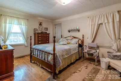 1004 Woodside Drive, Kings Mountain, NC 28086 - Photo 11