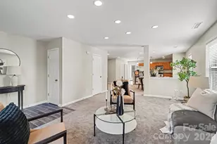 15705 Lakepoint Forest Dr, Charlotte, NC 28278 - Photo 5