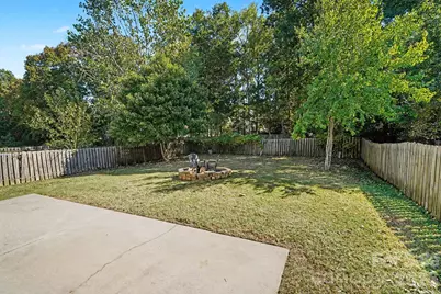 15705 Lakepoint Forest Drive #41, Charlotte, NC 28278 - Photo 25