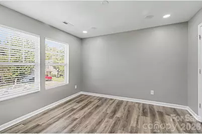 15705 Lakepoint Forest Drive #41, Charlotte, NC 28278 - Photo 19