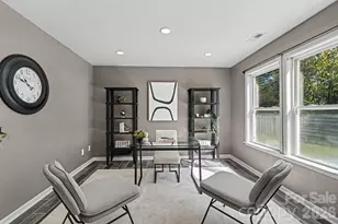 15705 Lakepoint Forest Dr, Charlotte, NC 28278 - Photo 11