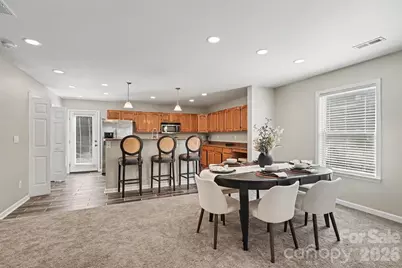 15705 Lakepoint Forest Drive #41, Charlotte, NC 28278 - Photo 7
