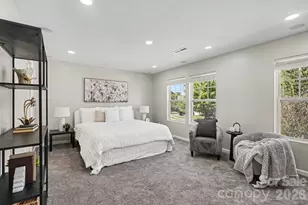 15705 Lakepoint Forest Dr, Charlotte, NC 28278 - Photo 15