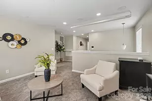 15705 Lakepoint Forest Dr, Charlotte, NC 28278 - Photo 13