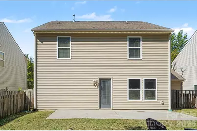 15705 Lakepoint Forest Drive #41, Charlotte, NC 28278 - Photo 23