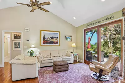 411 Alta Circle, Laurel Park, NC 28739 - Photo 7