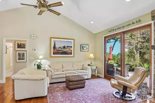411 Alta Cir, Laurel Park, NC 28739 - Photo 7