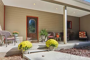 411 Alta Cir, Laurel Park, NC 28739 - Photo 5