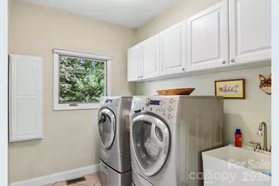 411 Alta Circle, Laurel Park, NC 28739 - Photo 19