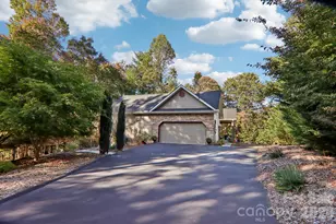 411 Alta Cir, Laurel Park, NC 28739 - Photo 3