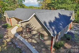 411 Alta Cir, Laurel Park, NC 28739 - Photo 33