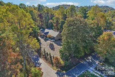 411 Alta Circle, Laurel Park, NC 28739 - Photo 31