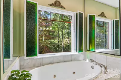 411 Alta Circle, Laurel Park, NC 28739 - Photo 17