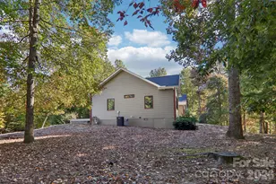 411 Alta Cir, Laurel Park, NC 28739 - Photo 29