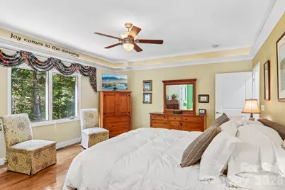 411 Alta Circle, Laurel Park, NC 28739 - Photo 15