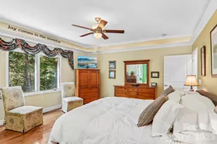 411 Alta Cir, Laurel Park, NC 28739 - Photo 15
