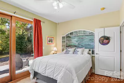 411 Alta Circle, Laurel Park, NC 28739 - Photo 21