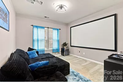 [Address not provided], Charlotte, NC 28208 - Photo 5