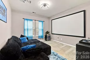 [Address not provided], Charlotte, NC 28208 - Photo 5