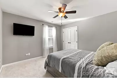 [Address not provided], Charlotte, NC 28208 - Photo 29