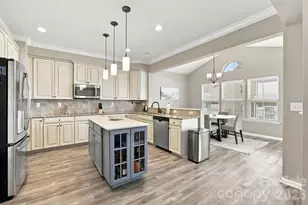 [Address not provided], Charlotte, NC 28208 - Photo 11