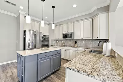 [Address not provided], Charlotte, NC 28208 - Photo 13