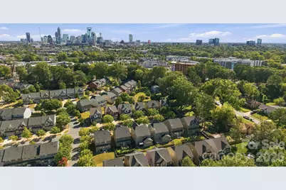 [Address not provided], Charlotte, NC 28208 - Photo 47