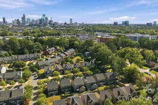 [Address not provided], Charlotte, NC 28208 - Photo 47