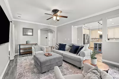 [Address not provided], Charlotte, NC 28208 - Photo 9
