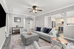 [Address not provided], Charlotte, NC 28208 - Photo 9