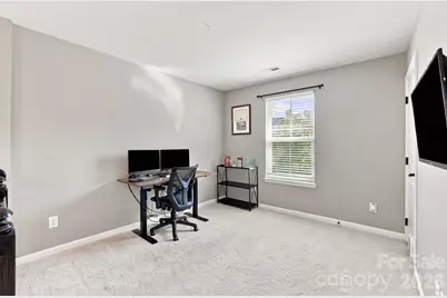 [Address not provided], Charlotte, NC 28208 - Photo 25