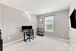 [Address not provided], Charlotte, NC 28208 - Photo 25