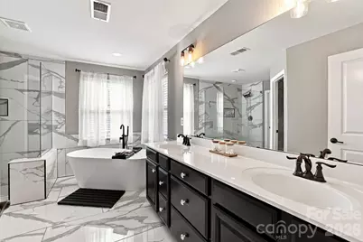 [Address not provided], Charlotte, NC 28208 - Photo 23