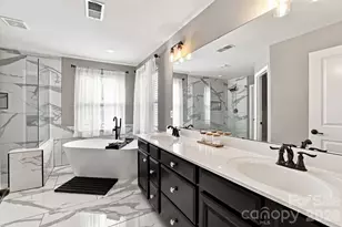 [Address not provided], Charlotte, NC 28208 - Photo 23
