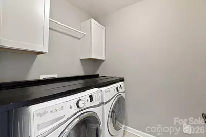 [Address not provided], Charlotte, NC 28208 - Photo 31