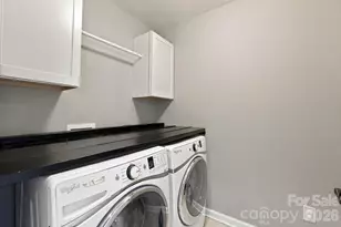 [Address not provided], Charlotte, NC 28208 - Photo 31
