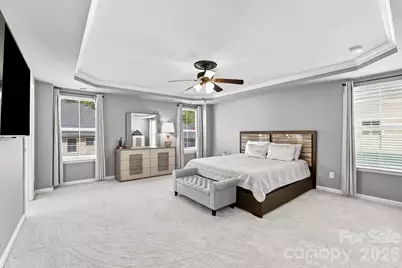 [Address not provided], Charlotte, NC 28208 - Photo 19