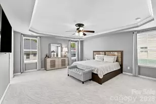 [Address not provided], Charlotte, NC 28208 - Photo 19