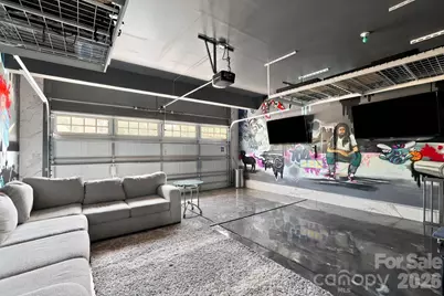 [Address not provided], Charlotte, NC 28208 - Photo 39