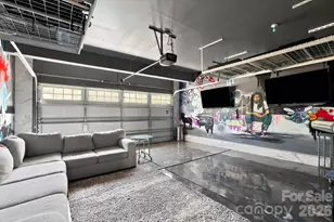 [Address not provided], Charlotte, NC 28208 - Photo 39
