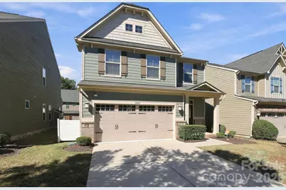 [Address not provided], Charlotte, NC 28208 - Photo 33